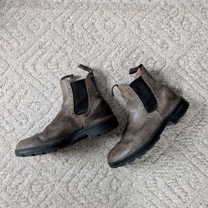 Blundstone 1351